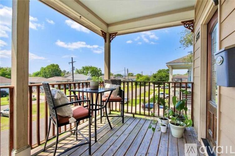 5723 Pasteur Blvd 3 Beds Single Family Home for Rent - Photo gallery 4