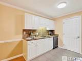 2-bedroom apartment at 1732 Oakdale Terrace Boulevard in Florence