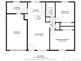 2-bedroom apartment at 186 E Shasta Ave in Chico