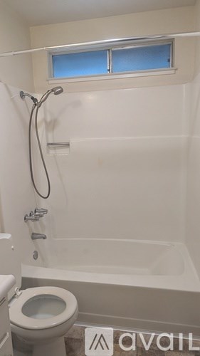 186 E Shasta Ave 2 Beds Apartment for Rent