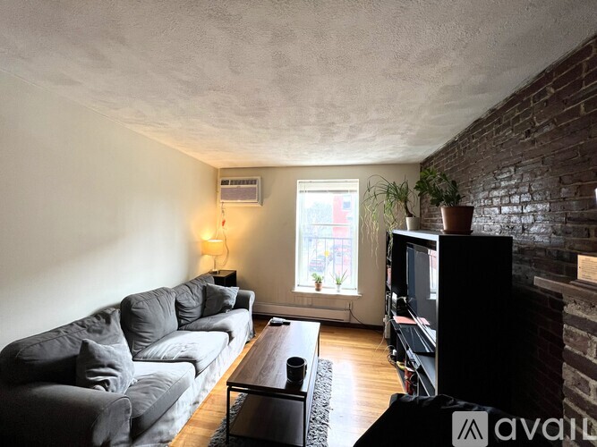 1 Salem St 1 Apartment for Rent - Photo gallery 4