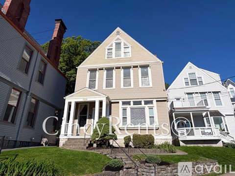 2235 Francis Ln Studio Apartment for Rent