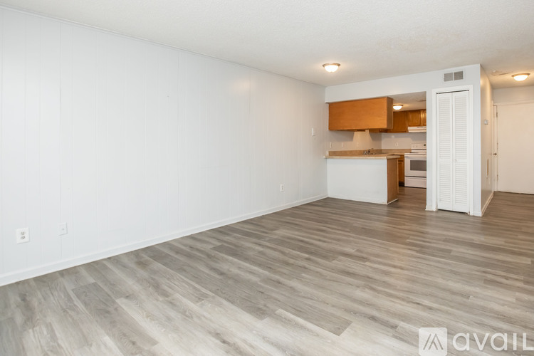 2690 Drury Way Ln 1 Apartment for Rent - Photo gallery 2