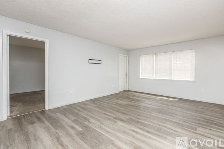 2690 Drury Way Ln 1 Apartment for Rent - Photo gallery 4