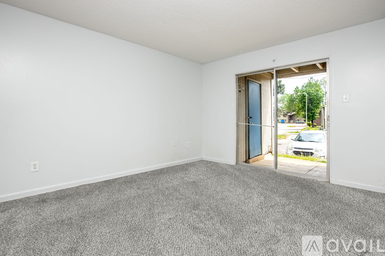 2690 Drury Way Ln 1 Apartment for Rent - Photo gallery 5