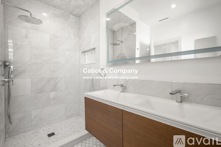 112 Myrtle St 2 Beds Apartment for Rent - Photo gallery 4
