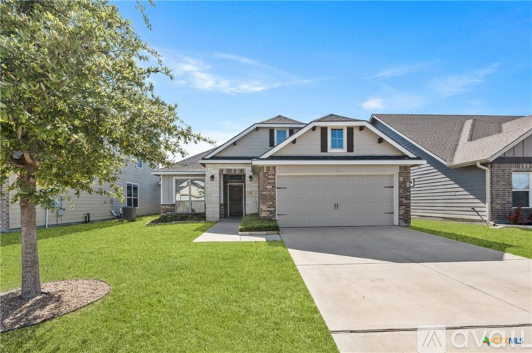 5310 Fenton Ln 4 Beds Single Family Home for Rent - Photo gallery 1