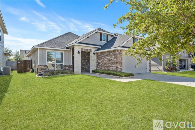 5310 Fenton Ln 4 Beds Single Family Home for Rent - Photo gallery 2