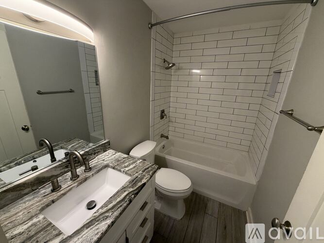 210 Bellmore Avenue 2 Beds Apartment for Rent - Photo gallery 1