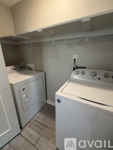 210 Bellmore Avenue 2 Beds Apartment for Rent - Photo gallery 3