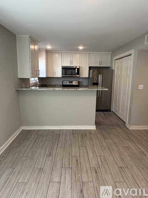 210 Bellmore Avenue 2 Beds Apartment for Rent - Photo gallery 4