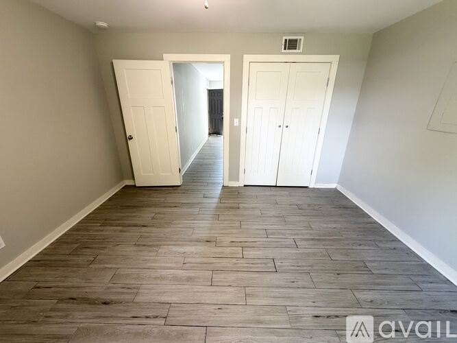 210 Bellmore Avenue 2 Beds Apartment for Rent - Photo gallery 5