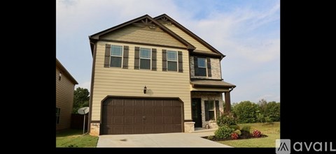 129 Border Ave 5 Beds Apartment for Rent