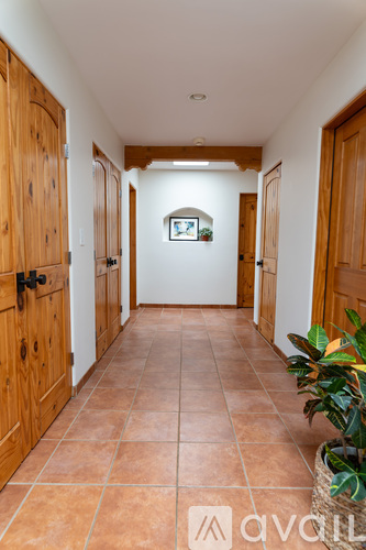313 Morgan Road 2 Beds Single Family Home for Rent - Photo gallery 2