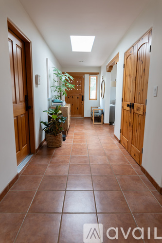 313 Morgan Road 2 Beds Single Family Home for Rent - Photo gallery 3