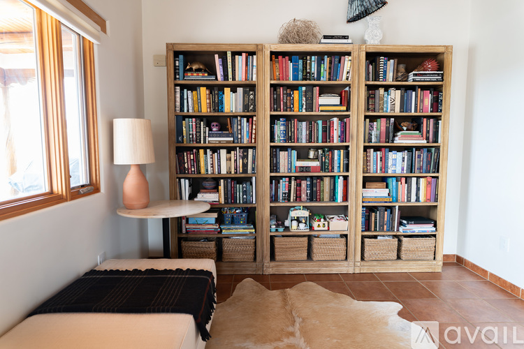313 Morgan Road 2 Beds Single Family Home for Rent - Photo gallery 5