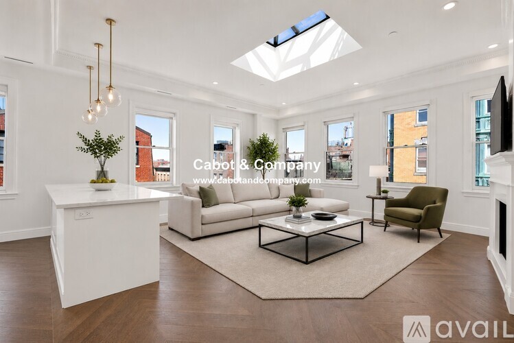 112 Myrtle St 2 Beds Apartment for Rent - Photo gallery 2