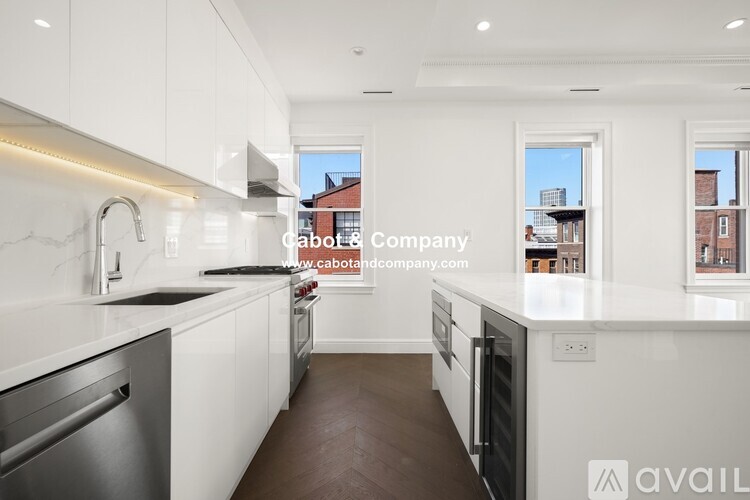 112 Myrtle St 2 Beds Apartment for Rent - Photo gallery 3