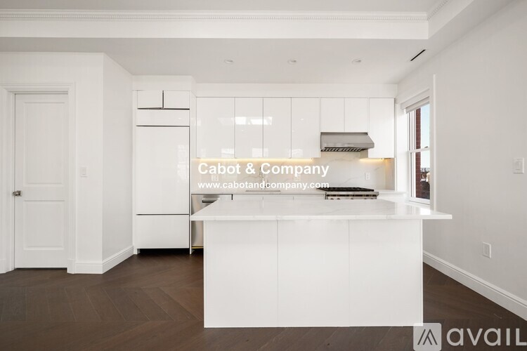 112 Myrtle St 2 Beds Apartment for Rent - Photo gallery 4