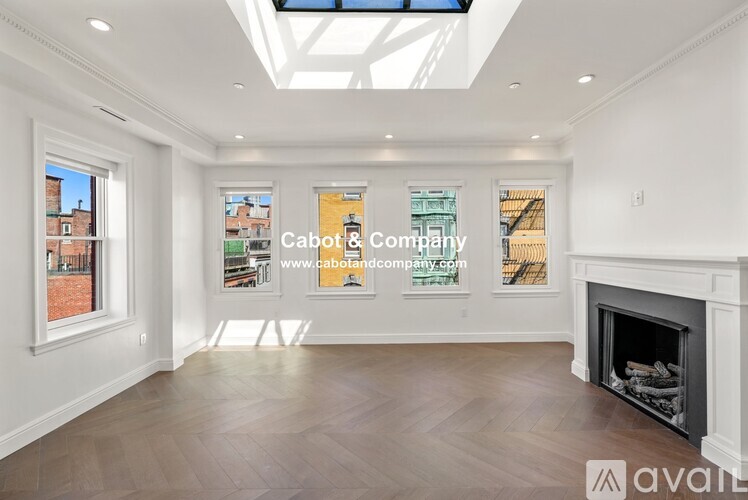 112 Myrtle St 2 Beds Apartment for Rent - Photo gallery 5