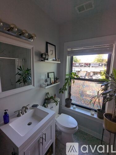 1447 W Jarvis Ave 3 Beds Apartment for Rent - Photo gallery 4