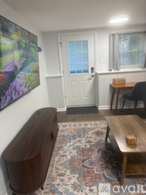 30 Pinecrest Avenue 1 Apartment for Rent