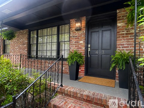413 Hoff Avenue 3 Beds Apartment for Rent