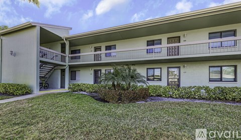 122 Caryl Way 2 Beds Apartment for Rent