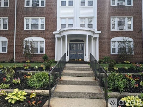 3363 Warrensville Center Rd 1 Apartment for Rent