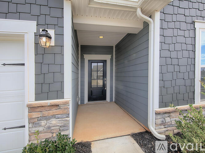 161 White Apple Way 3 Beds Single Family Home for Rent - Photo gallery 2