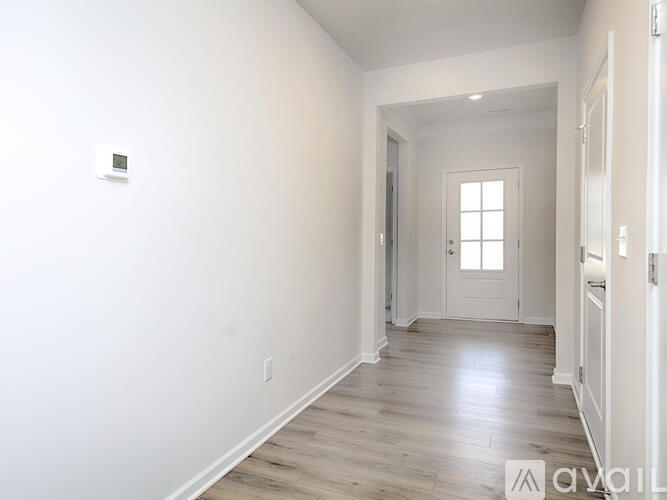 161 White Apple Way 3 Beds Single Family Home for Rent - Photo gallery 3