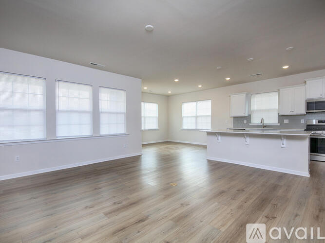 161 White Apple Way 3 Beds Single Family Home for Rent - Photo gallery 4