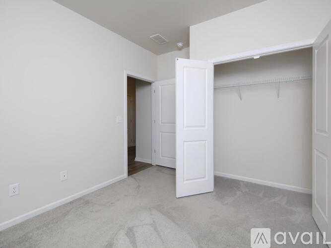 161 White Apple Way 3 Beds Single Family Home for Rent - Photo gallery 5