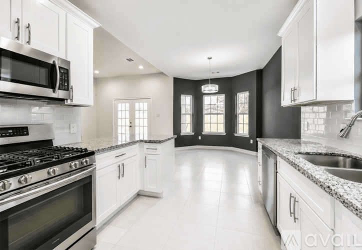4847 Sunflower St 3 Beds Single Family Home for Rent - Photo gallery 2