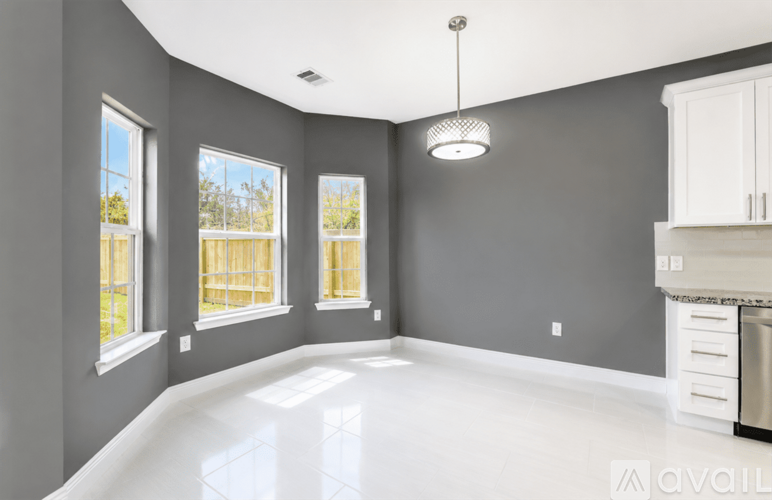 4847 Sunflower St 3 Beds Single Family Home for Rent - Photo gallery 3