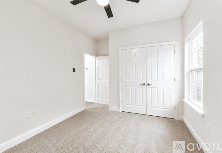 4847 Sunflower St 3 Beds Single Family Home for Rent - Photo gallery 4