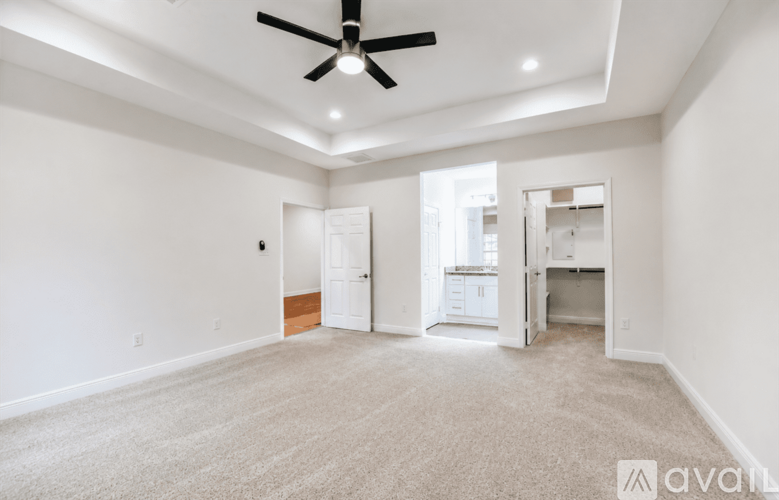 4847 Sunflower St 3 Beds Single Family Home for Rent - Photo gallery 5
