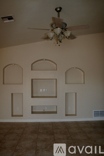 1719 CaminoPacifico 3 Beds Single Family Home for Rent - Photo gallery 1
