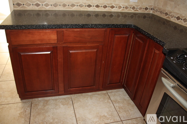 1719 CaminoPacifico 3 Beds Single Family Home for Rent - Photo gallery 2