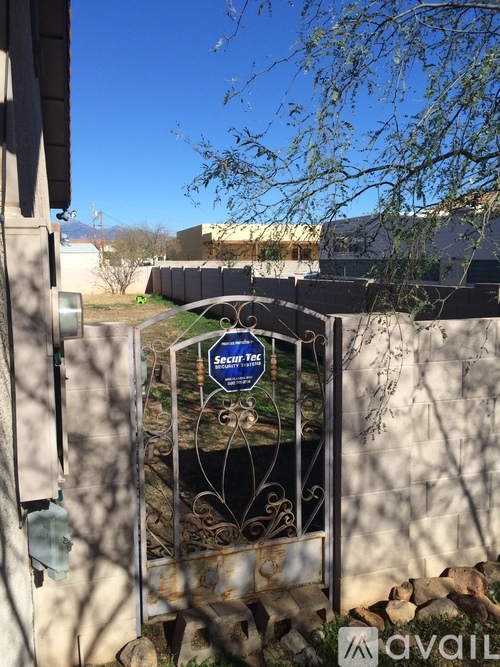 1719 CaminoPacifico 3 Beds Single Family Home for Rent - Photo gallery 5