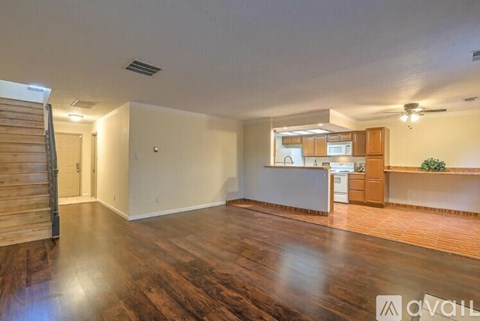 3035 Bright Star Dr NW 3 Beds Apartment for Rent