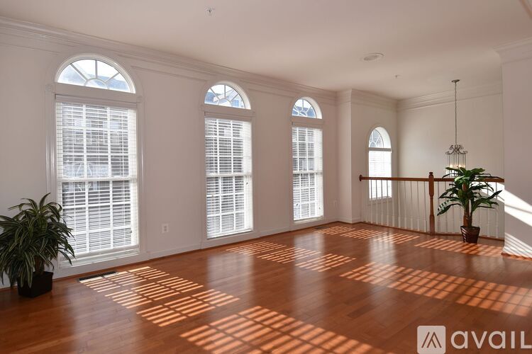 7981 Vigne Court 5 Beds Townhouse for Rent - Photo gallery 3