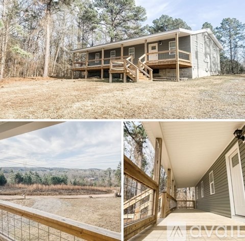 460 Galloway Drive 3 Beds Apartment for Rent