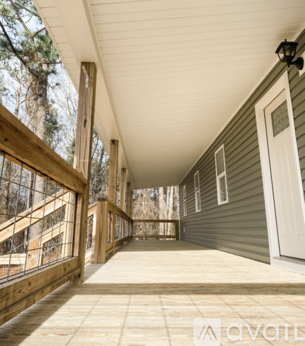 460 Galloway Drive 3 Beds Single Family Home for Rent - Photo gallery 3