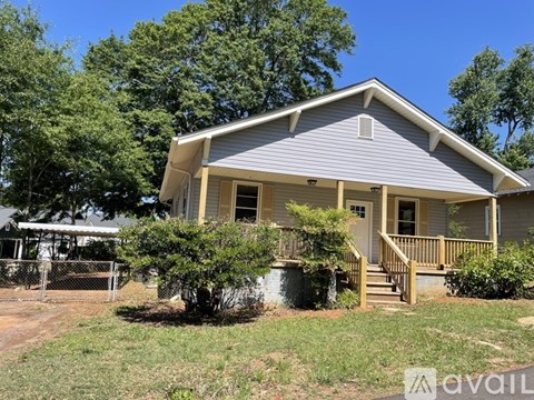 298 Werts Street 2 Beds Apartment for Rent