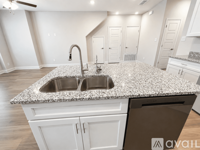 7204 Magnolia Crk 3 Beds Apartment for Rent - Photo gallery 2