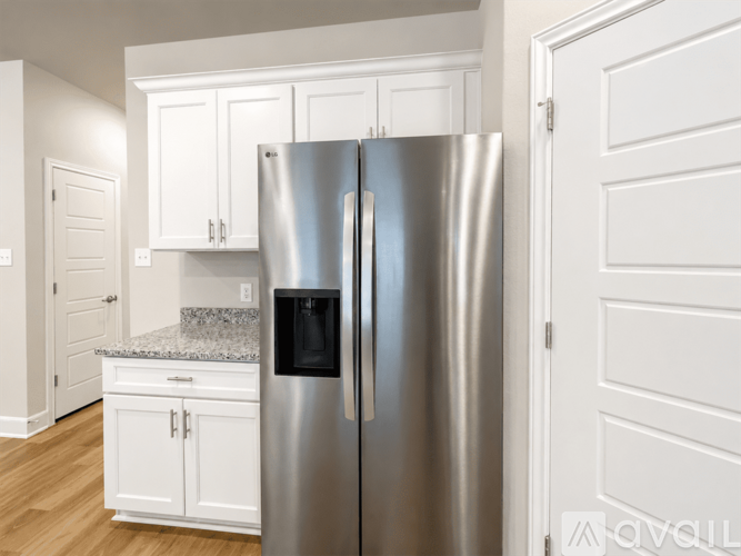 7204 Magnolia Crk 3 Beds Apartment for Rent - Photo gallery 3