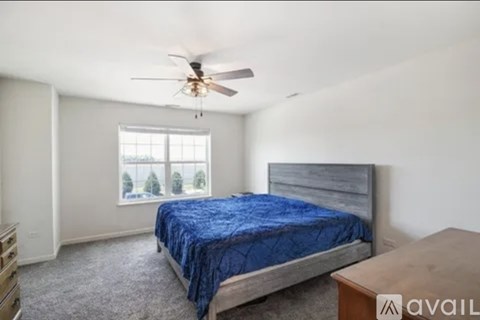11161 Vermont Circle 3 Beds Apartment for Rent