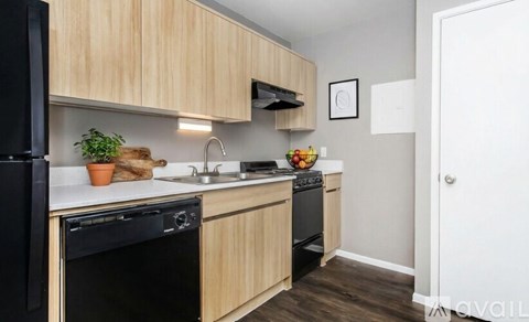 1881 East Irvington Road Studio Apartment for Rent
