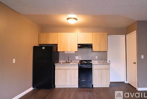 1881 East Irvington Road 1 Apartment for Rent